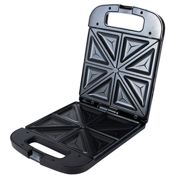 Adler AD 3055 sandwichtoaster