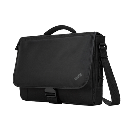 Lenovo 4X40Y95215 notebook case 39.6 cm (15.6") Black