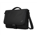 Lenovo 4X40Y95215 notebook case 39.6 cm (15.6") Black