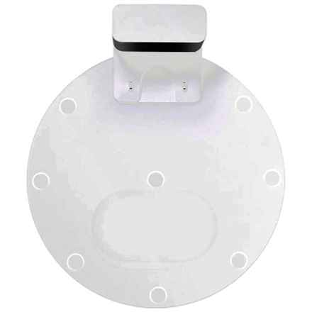 Tapis imperméable pour aspirateur robot Mi « 26960 »