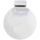 Tapis imperméable pour aspirateur robot Mi « 26960 »