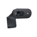 Logitech C505 HD Webcam-2
