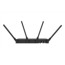 RB4011iGS+5HacQ2HnD-IN | 802.11ac | 10/100/1000 Mbit/s | Ethernet LAN (RJ-45) ports 10 | Mesh Support No | MU-MiMO Yes | No mobile broadband-3