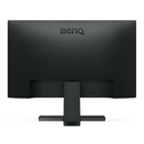 BENQ 24" LED GW2480/ 1920x1080/ IPS panel/ 12M:1/ 5ms/ HDMI/ DP/ repro/ černý-2
