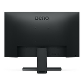 BENQ 24" LED GW2480/ 1920x1080/ IPS panel/ 12M:1/ 5ms/ HDMI/ DP/ repro/ černý - 0