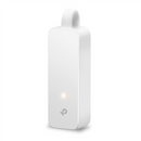 TP-Link USB Type-C to RJ45 Gigabit Ethernet Network Adapter-1
