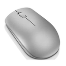 Souris sans fil LENOVO 530 Gris platine