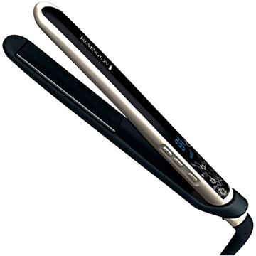 Prostownica do włosów Ceramic Ultimate S9500
