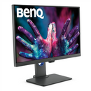 Monitor 27 cali PD2705Q LED 5ms/QHD/IPS/HDMI/DP/USB-10