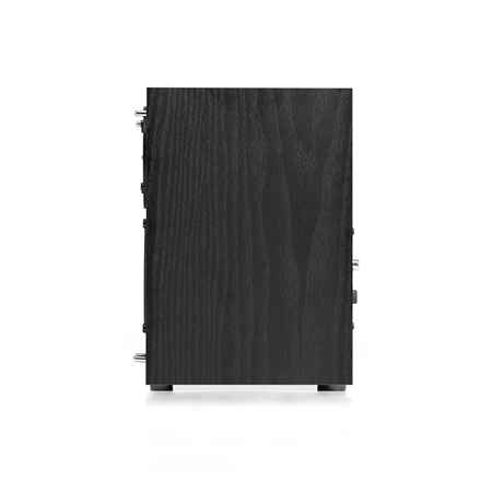 Edifier | Active Speaker System | R33BT | Bluetooth | Wireless connection