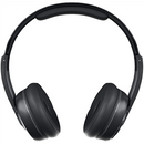 Skullcandy | Wireless Headphones | Cassette | Wireless/Wired | On-Ear | Microphone | Wireless | Black-2