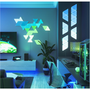 Nanoleaf NL47-0002TW-9PK mood lighting-7