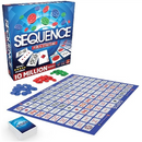 GOLIATH board game Sequence Classic, 75007.006-1