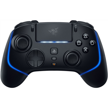 Razer Wolverine V2 Pro (PS5) Black