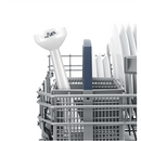 BOSCH MSM 14100 hand blender white-4