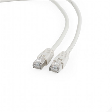 Kabelis Gembird Patch UTP 1.5 m CAT 5e