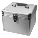 LOGILINK UA0193 3.5inch HDD cabinet-2