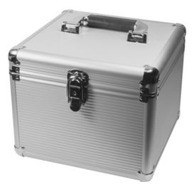 LOGILINK UA0193 3.5inch HDD cabinet - 0