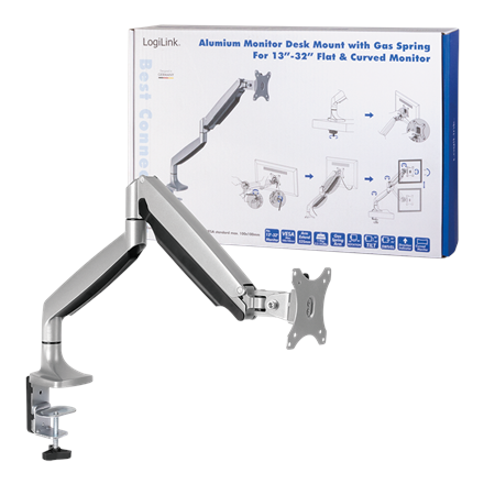 Product Image-8