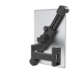 Suport tableta perete Barkan 7-14" 360° - 0