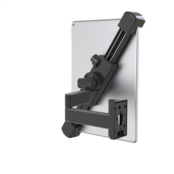 Suport tableta perete Barkan 7-14" 360° - 0
