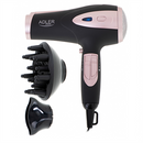 Adler AD 2248 Hair dryer-3