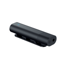 Razer Seiren BT Microphone for Mobile Streaming, Bluetooth, Black, Wireless | Razer | Mobile Streaming Microphone | Seiren BT | Bluetooth | Black | Wireless