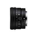 Objectif Sony FE 24 mm f/2,8 G