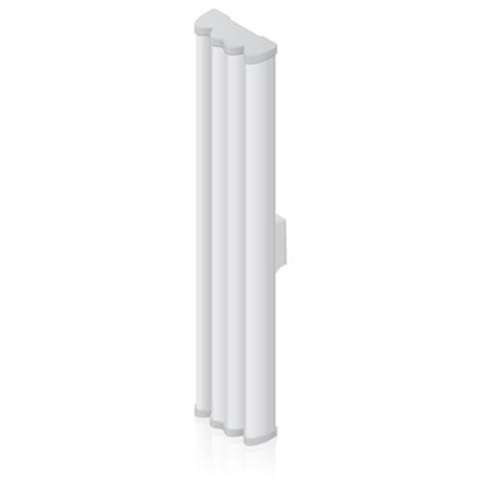 Ubiquiti AM-5G20-90 network antenna Sector antenna 20.3 dBi