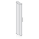 Ubiquiti AM-5G20-90 network antenna Sector antenna 20.3 dBi