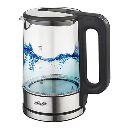 MESKO MS 1301B electric kettle