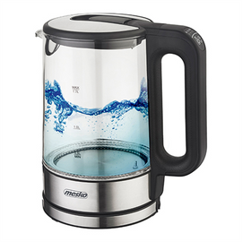 MESKO MS 1301B electric kettle