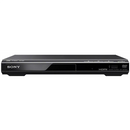 Sony | DVD player | DVPSR760HB | Bluetooth | HD JPEG, JPEG, KODAK Picture CD, LPCM, MP3, MPEG1, MPEG4, Super VCD, VCD, WMA, Xvid, Xvid External Subtitle-2