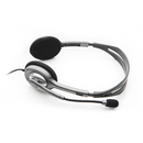 Logitech H111-3