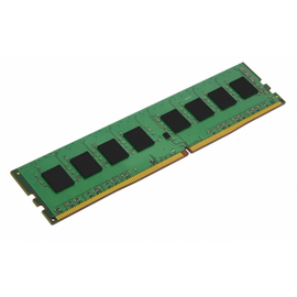 Kingston Technology KVR32N22S8/16 memory module 16 GB 1 x 16 GB DDR4 3200 MHz