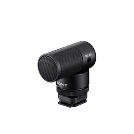 Sony microphone ECM-G1