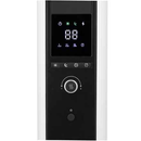 Radiateur électrique d'intérieur Mill AB-H1000DN Blanc 1000 W