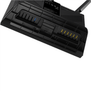 LTE Router | 4G-AX56 | 802.11ax | Ethernet LAN (RJ-45) ports Ethernet WAN | Mesh Support No | MU-MiMO Yes | 4G | Antenna type Dual-band | 36 month(s)