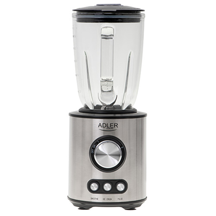 Blender Cup Adler AD 4078