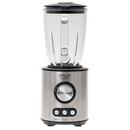 Blender Cup Adler AD 4078-3
