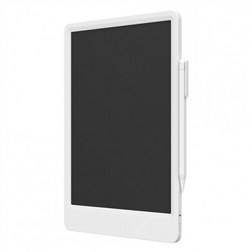Xiaomi Mi Writing Tablet 13.5", black
