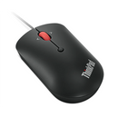 Lenovo myš ThinkPad Compact USB/USB-C-1