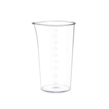 TEFAL | Mixeur | Turbomix HB1218 | Mixeur plongeant | 350 W | Vitesses variables | Noir