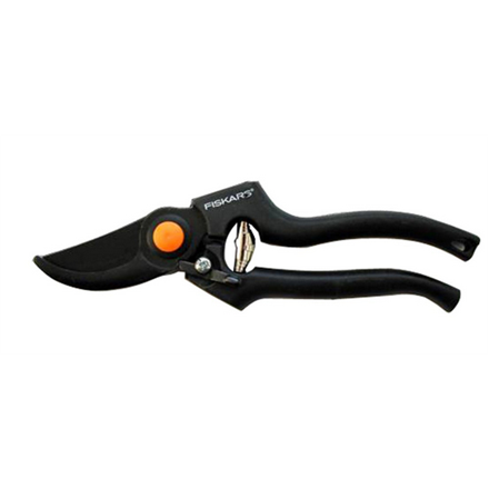 Sekator ogrodowy profesjonalny P90 1001530