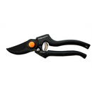 Sekator ogrodowy profesjonalny P90 1001530