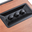 Enceintes Edifier R1280T 2.0