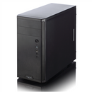 Core 1100 Black FD-CA-CORE1100-BL-9