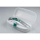 Thermomètre corporel numérique Medisana 76120 Télédétection