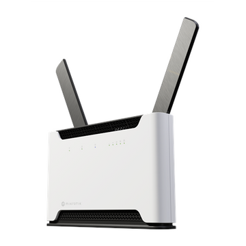 Router S53UG+ 5HaxD2HaxD-TC&EG18-EA