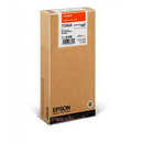 Epson T596A00 | Ink Cartridge | Orange-2
